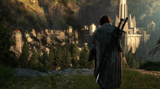 shadow of war 19