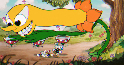 cuphead 1