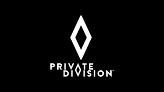 Obsidian с ново RPG под шапката на Take-Two
