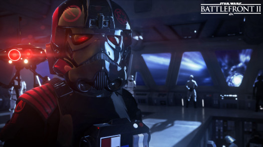 star wars battlefront 2 1