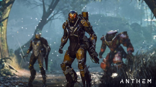 anthem 2