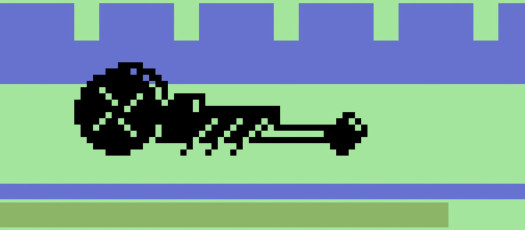 dragster game