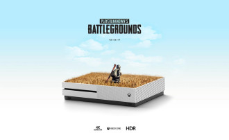 Microsoft изтегля своя реклама заради „взаимствана“ идея
