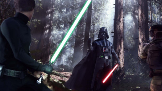 star wars battlefront 2 4