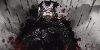 Creative Assembly приключва работата по Total War: Three Kingdoms