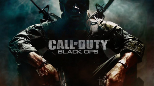 call of duty black ops 4