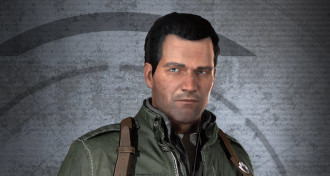 Съкращения в Capcom Vancouver