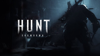 Hunt: Showdown – видео за PS4 премиерата