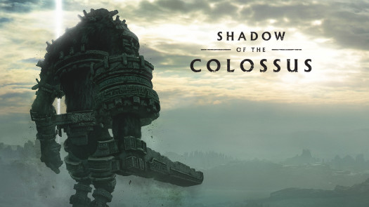 shadow of the colossus 2