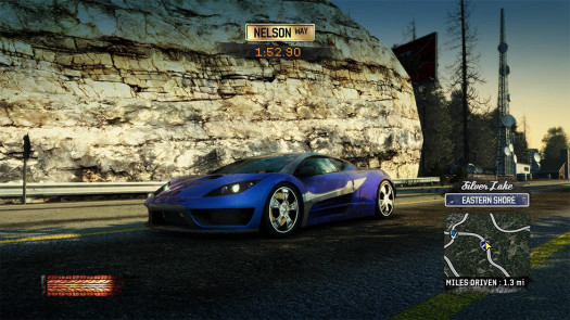burnout paradise remastered 1