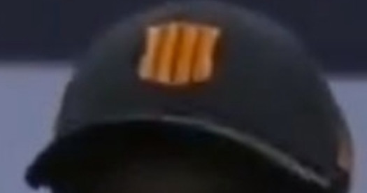 call of duty black ops 4 2