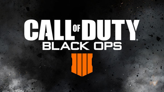 call of duty black ops 4