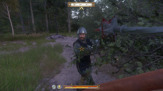 kingdom come deliverance 19