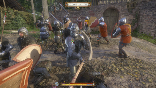 kingdom come deliverance 27