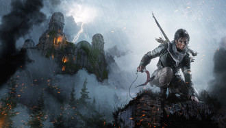Почти сигурно – Shadow of the Tomb Raider излиза през септември