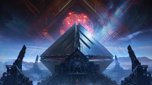 destiny 2 expansion