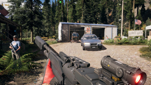 far cry 5 2
