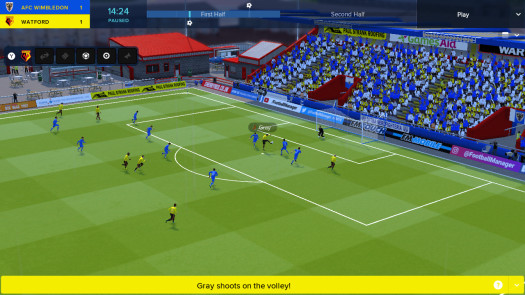 football manager switch