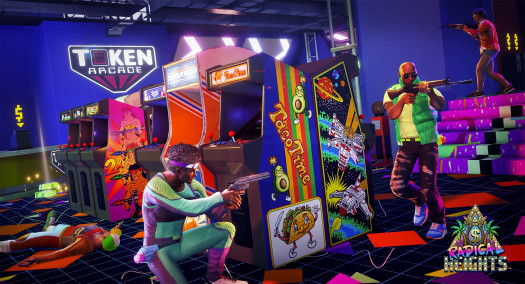 radical heights 1.