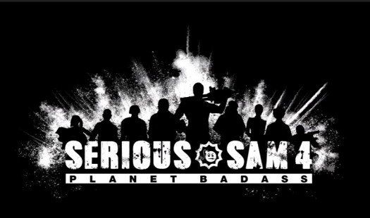 serious sam 4 1