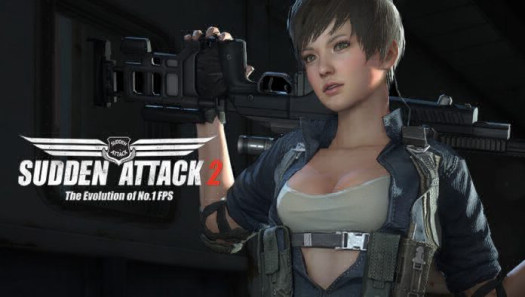 sudden attack 2