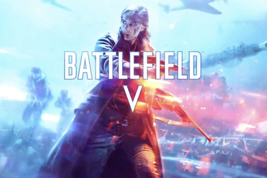 battlefield 5 1
