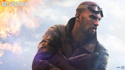battlefield 5 2