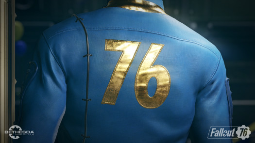 fallout 76 1