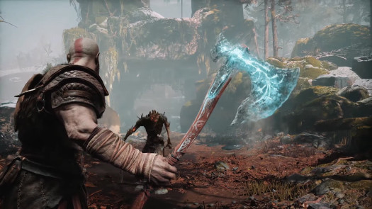 god of war 13