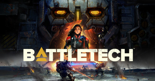 battletech game