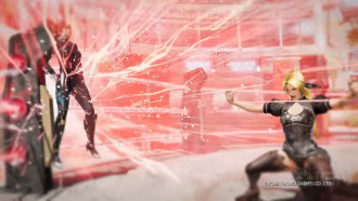 Dead or Alive 6 обявен официално