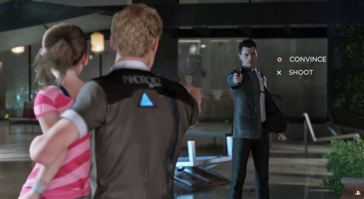 detroit become human 1