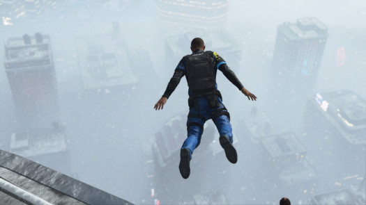 detroit become human 14