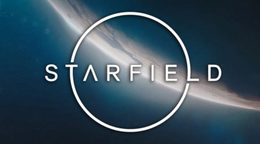 starfield bethesda