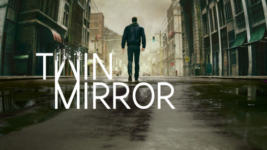 twin mirror dontnod