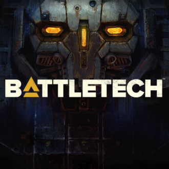 Battletech - силна походова тактическа игра... но със своите проблеми