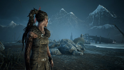 hellblade 11