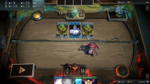 artifact 1
