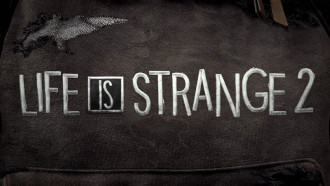 Life is Strange 2 – тийзър за втори сезон