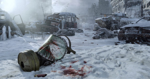 metro exodus 2