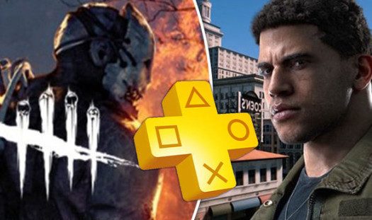 playstation plus games august
