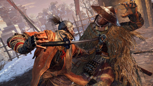 sekiro shadows die twice 1
