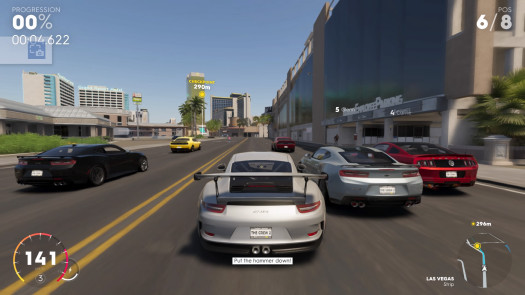 the crew 2 10