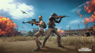 PUBG с над 70 милиона продажби