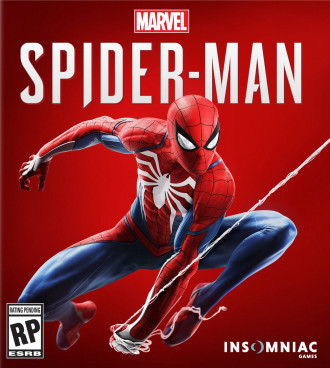 Marvel's Spider-Man - играта за Човека-паяк, която заслужавахме