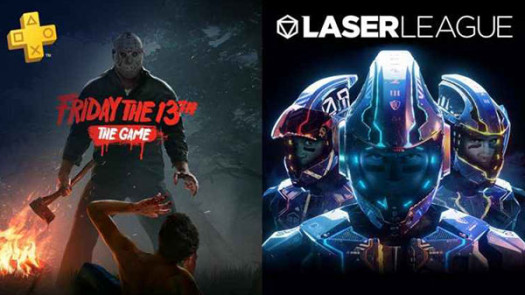 playstation plus october
