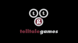 Гибелта на Telltale - или как умират малките, правейки се на големи