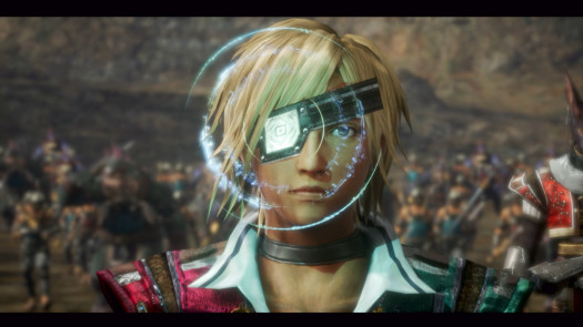 the last remnant hd 1