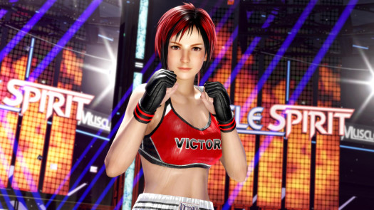 dead or alive 6