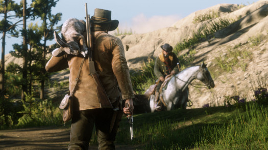 red dead redemption 2 24
